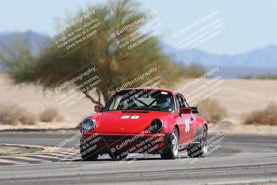 media/Oct-18-2025-PCA San Diego (Sat) [[653db1c827]]/3-Orange/Session 3 Turn 4 Tree of Life/